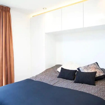 Elegant Chalet 25 Km Amsterdam, Велсен-Зюйд — фото 3