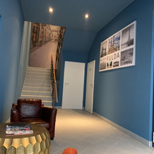 Hostel Argenta, Kuenzell — photo 2