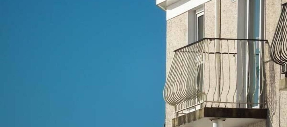 The Beach House Apartment, 班克拉纳 — 照片 1