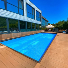 Greis Nebug Kalipso Hotel, Nebug — photo 2
