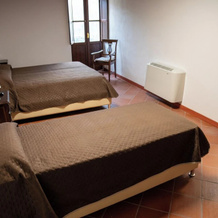 Dimora Del Borgo Affittacamere, Санджинето — фото 4