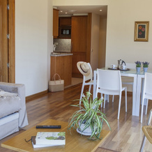Apartamento Torre Gran Lux, 塞尔瓦港 — 照片 2