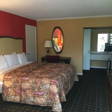 Stay Express Inn & Suites - Demopolis, Демополис — фото 2