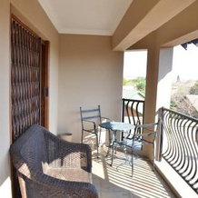 The Orion Guest House, 米德尔堡 — 照片 5