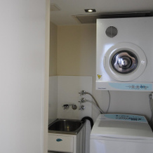 Albatross North Apartments, 黄金海岸 — 照片 3