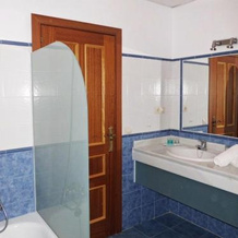 Hotel Rural El Moral, Казорла — фото 3