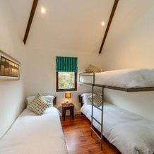 Loch Tay Highland Lodges, 基林 — 照片 2