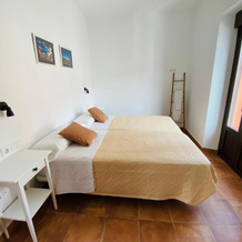 Apartamentos rurales, La Casa de Baltasar, Fondon — photo 5