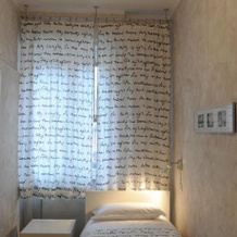 Castelfranco Hotel, 艾米利亚的卡斯泰尔弗兰科 — 照片 2