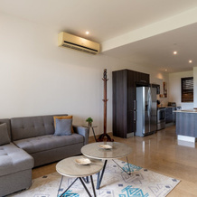 Reserva Conchal Resort - Roble Sabana Complex, 卡波贝拉斯 — 照片 2
