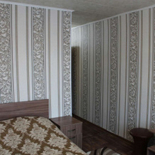 Kuban' Hotel, Nevinnomissk — photo 2