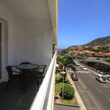 Luis Place Machico by Analodges, 马希库 — 照片 4