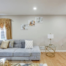 Irvington Vacation Rental ~ 20 Mi to Manhattan!, Irvington — photo 4