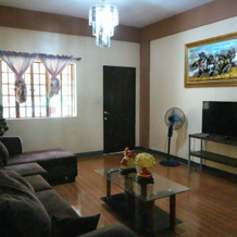 Villa Elsie Resort and Hotel, General Trias — photo 2