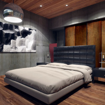 360 Hotel Boutique and Spa, Floahreppur — photo 3