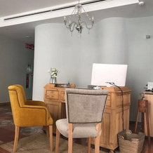 Círculo Artístico 1911 Hotel Boutique, 卡拉瓦卡德拉克鲁斯 — 照片 2