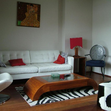 Villa Clara, 安格雷 — 照片 5