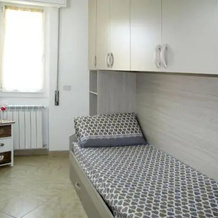 Casa Annalisa 132s, 滨海圣洛伦佐 — 照片 2