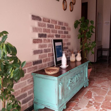 B&B Casa Piras, Барумини — фото 2