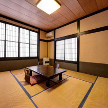 Matsurube Onsen Kamikura, Ichinoseki — photo 5