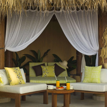 Cala de Mar Resort & Spa Ixtapa, 伊斯塔帕-锡瓦塔内霍 — 照片 5
