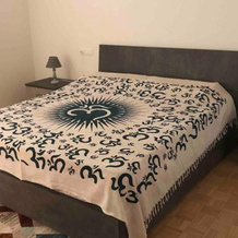 La Casa di Emilio, 蓬泰圣尼科洛 — 照片 2