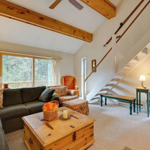 Dover Condo w/ Grill & Balcony: 3 Mi to Mt Snow!, 西多佛 — 照片 2