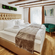 VISIMO Apartments Steigerstrasse St. Gallen - Modern Living near OLMA & Hospital, St. Gallen — photo 2