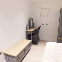Inviting 1-bed Lodge in North Walsham, North Walsham — photo 4