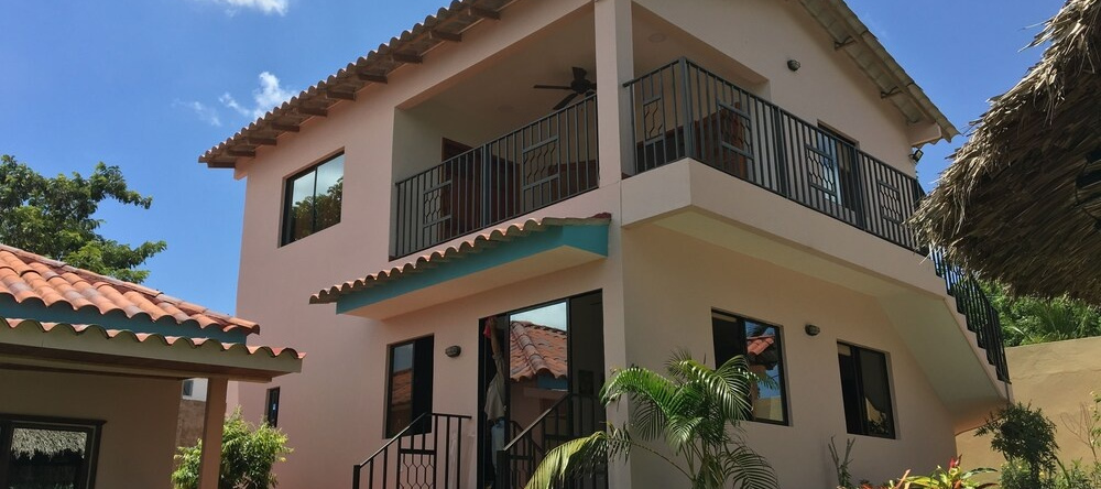 Casa Mia - Villa Camino Alto, Turbaco — photo 1