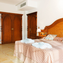 La Moraleja The Quiet Hotel- Adults Only, Pollensa — photo 4