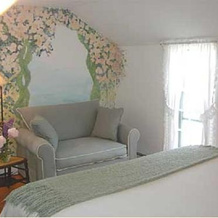 The Summer House Fair Street, Nantucket — photo 4