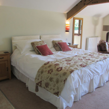 Kings Farm, Minehead — photo 3