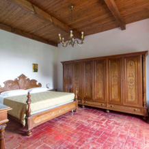 House Il Leccio Vinci, Винчи — фото 4