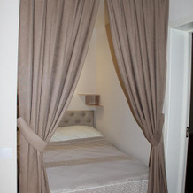 Butik-Otel' Troitskij, Вельск — фото 5