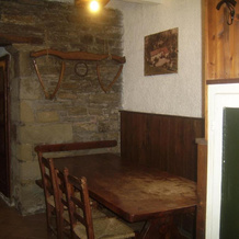 Agriturismo Mulino di Culmolle, 巴尼奥-迪罗马涅 — 照片 3