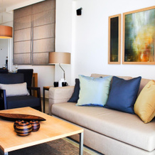 Wyndham Residences, Kusadasi Golf & Spa, Soke — photo 4