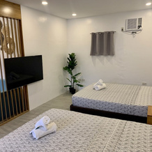 3 Peaks Resort & Boutique Hotel, 利帕 — 照片 2