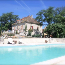 Domaine Au Marchay, Beaumont-du-Perigord — photo 3