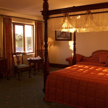 Lakeside Manor Hotel, 弗吉尼亚 — 照片 5