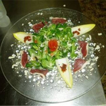 Hôtel Restaurant Le Gruyerien, 莫尔隆 — 照片 5