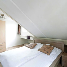 Boathouse Suburban Amsterdam, 艾特赫斯特 — 照片 5