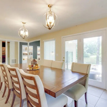 Lakefront Newport News Home, 6 Mi to City Center!, 纽波特纽斯 — 照片 4