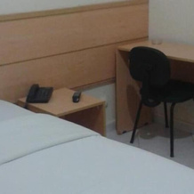Hotel Pilar de Minas, Ouro Branco — photo 4