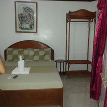 Isis Bungalows, Panglao — photo 2