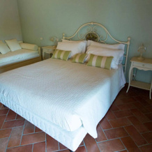 Agriturismo Acetaia Sereni, 马拉诺苏尔帕纳罗 — 照片 4