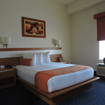 Sleep Inn Torreon Hotel, Torreon — photo 3