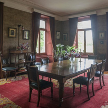 Mornington House, Эджвортстаун — фото 3