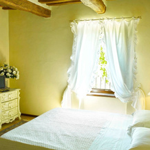 Agriturismo Montefiorentino, Фронтино — фото 3