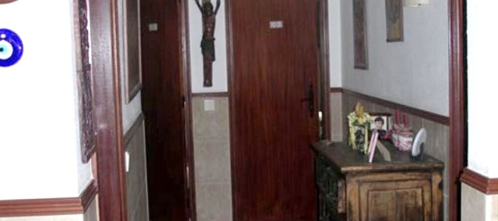 Villa With 2 Bedrooms In Palmela, With Private Pool, Furnished Garden, Палмела — фото 1